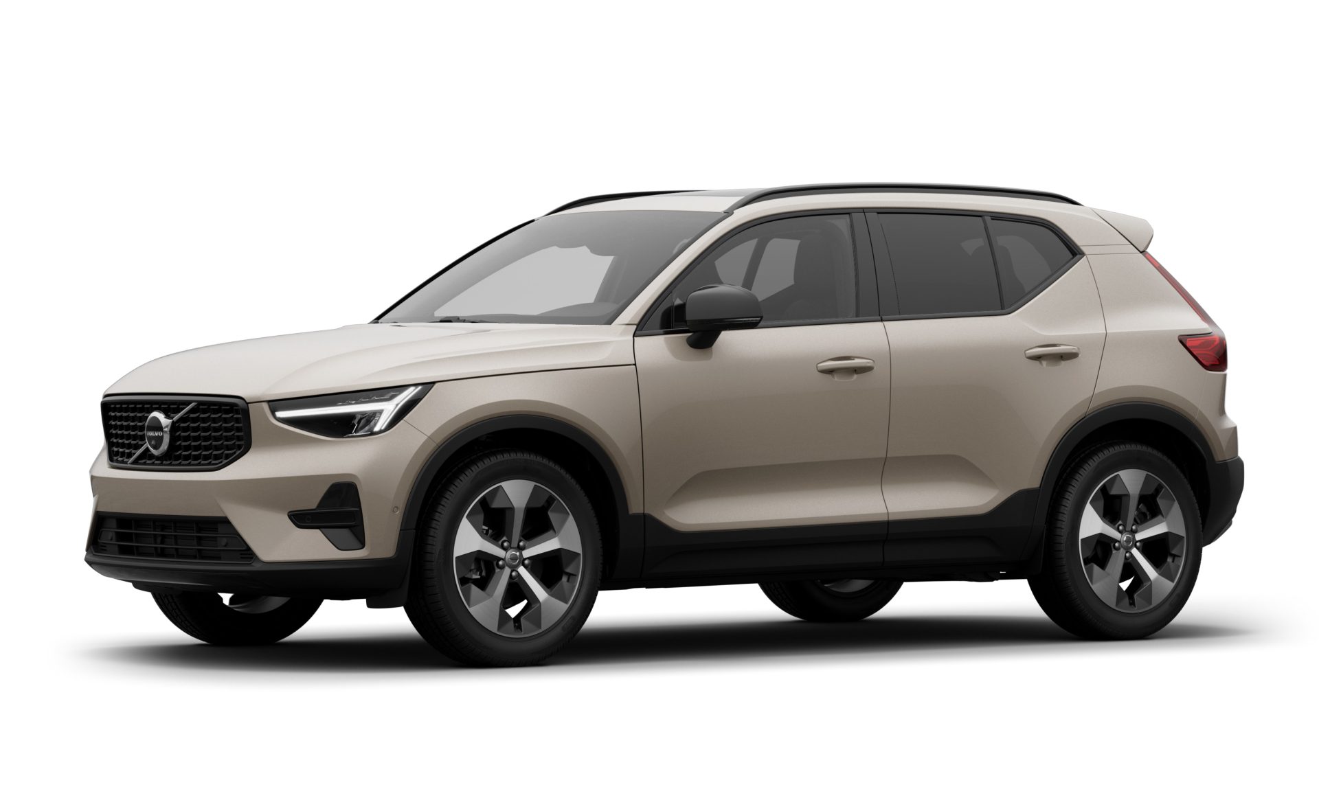VOLVO ボルボ PHILIP シルクスクリーン 限定アート 特別仕様車 特別限定車のご案内】 | ボルボ・カー 幕張